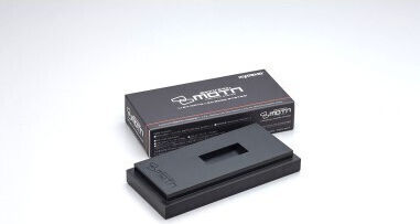 Kyosho Motn Base Led System Display Stand 1/64 Scale Models
