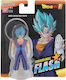 Banpresto Dragon Ball: Flash Φιγούρα