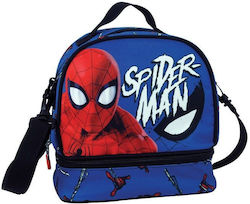 Gim Snack Bag 20x15x21cm