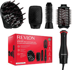 Revlon One-Step Multistyler