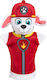 Paw Patrol Marshall Hand Puppet