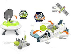 Trademarkt Pretend Play Toy For 3+ Years Old