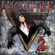 Alice Cooper Welcome 2 My Nightmare 3 Vinyl