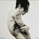 Yungblud Idols Limited -distant Smoke 1 Vinyl