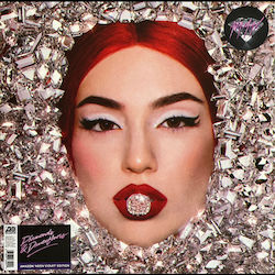 Ava Max Diamonds & Dancefloors 1 Vinyl Ava Max Diamonds & Dancefloors 1 Vinyl