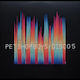 Pet Shop Boys Disco 5 2 Vinyl