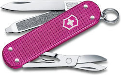 Victorinox Alox