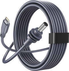 Starlink Mini Cable Usb-c 5m