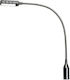 Adam Hall Lamp Light for Console