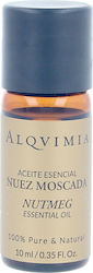 Alqvimia Ätherisches Öl 10ml Alqvimia Ätherisches Öl 10ml