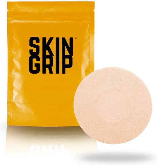 Skin Grip Pflaster 10 Stücke