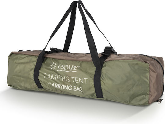 Escape Αξεσουάρ Εξοπλισμού για Σκηνή Camping 60x15εκ.