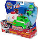 Spin Master Paw Patrol Auto Ambulanz