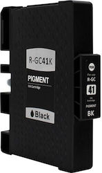 Ricoh 405761 Kompatible Ricoh Aficio Sg3110 Schwarz