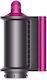 Dyson Coanda Glättender Airwrap Fuchsia Nickel ...