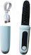Electric Hair Brush for Hair Straightening 34W