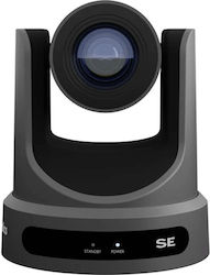 Ptzoptics Kamera Ptzoptics Move Se Sdi Hdmi Usb Ip 30x Optischer Zoom Mehrfarben Grau