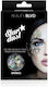 Beauty Blvd Stardust Supernova Fard de Pleoape Pulbere cu Sclipici 75 G