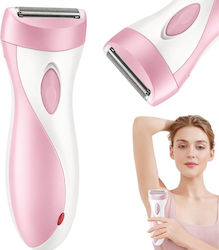 Verk Group Αποτριχωτική Μηχανή Epilator