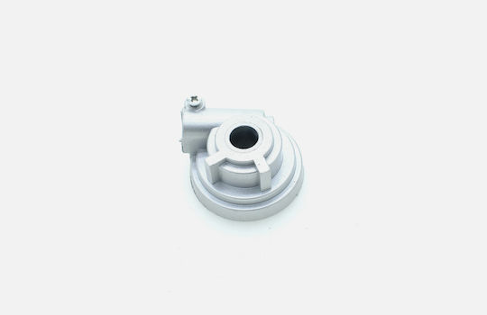 Speedometer Suzuki Dr 200 Oem Venom Full 15mm Hole