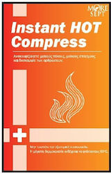 Moresept General Use Patch 22.9x15.3cm