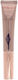 Charlotte Tilbury Hollywood Contour Wand Liquid...
