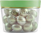 Collistar Κρέμα για Κυτταρίτιδα