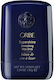 Oribe Oribe Haarstyling-Creme Für Glättung 38gr