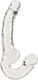 Smd Vanguard Fill Me Strapless Double Ended Rea...