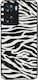 Sonique Animal Print Series Case Oppo A57 4G Op...