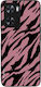 Sonique Animal Print Series Case Oppo A57 4G Op...