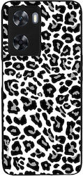 Θήκη Sonique Animal Print Series Oppo A57 4g Op...