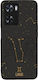 Θήκη Sonique Zodiac Series Oppo A57 4g Oppo A57...