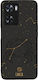Θήκη Sonique Zodiac Series Oppo A57 4g Oppo A57...