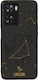 Θήκη Sonique Zodiac Series Oppo A57 4g Oppo A57...