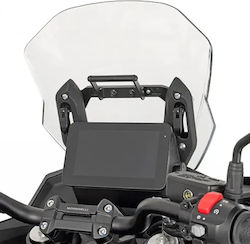 Kappa Support Bar Gps Smartphone Morbidelli T1002vx 25 Kfb9560