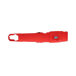 Προστασια Ψαλιδιου Teketmagnet Red Honda Crf 250l '21-'24 Crf 300l '21-'26 Crf 300 Rally '21-'24 26006.110 Acerbis
