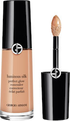 Giorgio Armani Luminous Silk Liquid Concealer 12ml