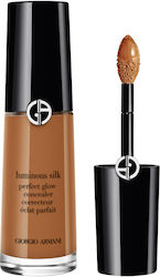 Giorgio Armani Luminous Silk Liquid Concealer 1...