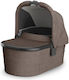 UPPAbaby Port Bebe Καφέ