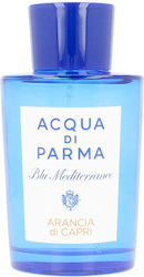 Acqua di Parma Mediterraneo Тоалетна Вода 180ml