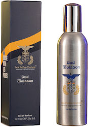 Les Perles D' Orient D Orient Eau de Parfum 150ml
