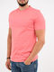 Tricou Coral