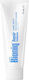 Bioniq Паста за зъби 75ml