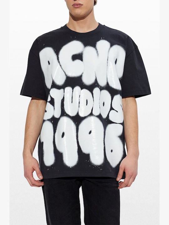 Acne Studios