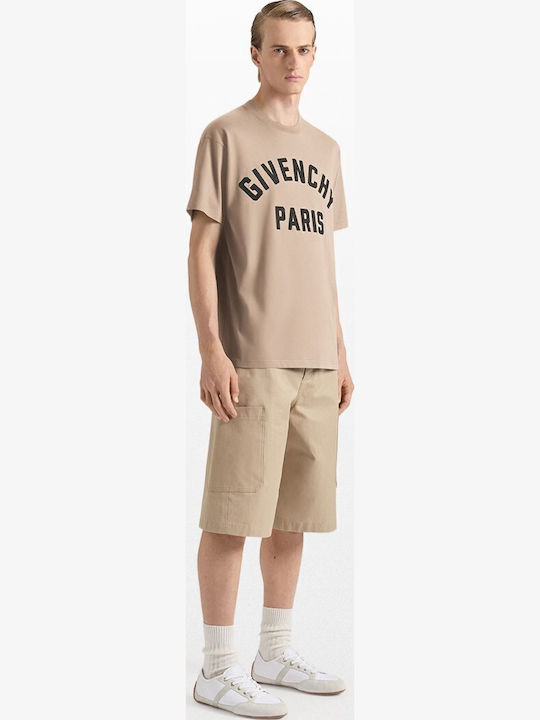 Givenchy