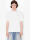 Archive Bouquet T-shirt White