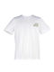 T-shirt White