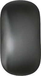 Modern Acoustics Speaker Grille