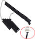 Speaker Set Pair Laptop Dell Inspiron 15 3552 3555 3558 Dell Vostro 3561 3565 0xhpcn Xhpcn Speakers Left Right Code 1-spkr431